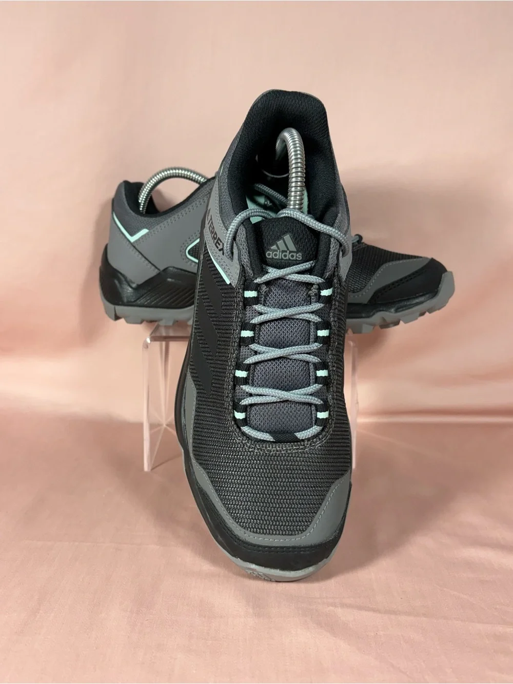 adidas terrex eastrail